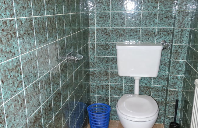 Apartamento de 4 quartos em Hippach com jardim - Foto 32
