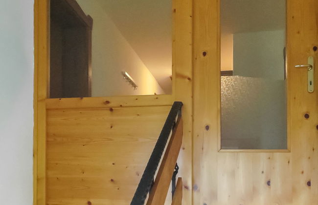 Apartamento de 4 quartos em Hippach com jardim - Foto 31