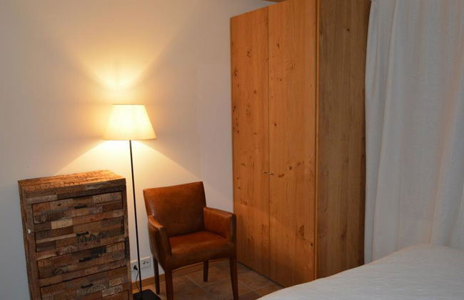 2 bedroom Apartment in Saanen - Photo 17