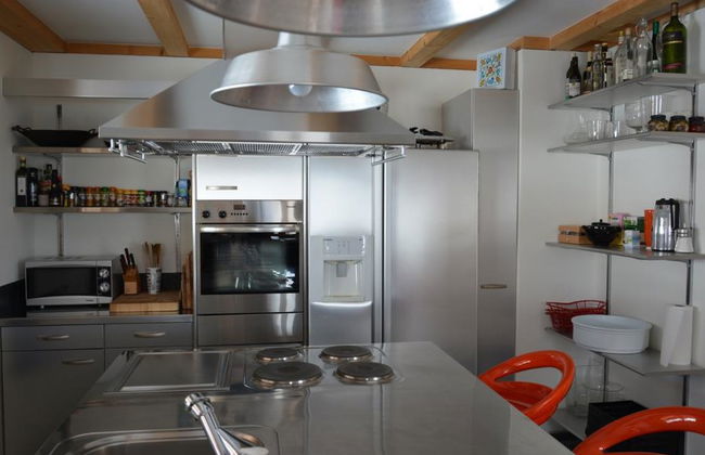 2 bedroom Apartment in Saanen - Photo 20