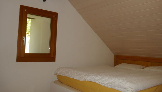 Haus mit 1 Schlafzimmer in Acquarossa mit garten und terrasse - Foto 3