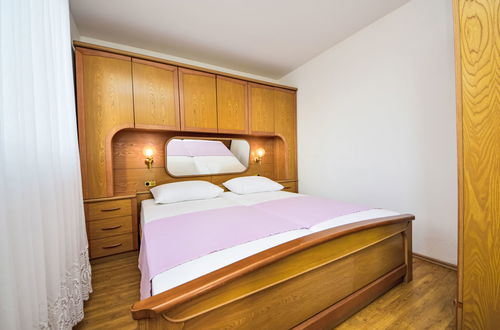 Photo 10 - 1 bedroom Apartment in Makarska