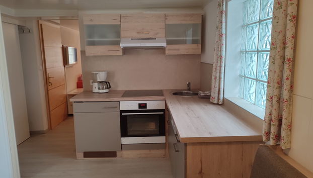 Appartement de 2 chambres à Sölden - Photo 2