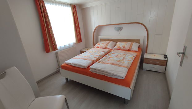 Appartement de 2 chambres à Sölden - Photo 5