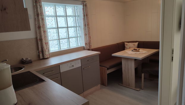 Appartement de 2 chambres à Sölden - Photo 4