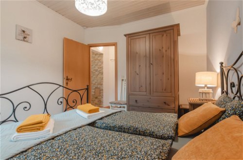 Foto 11 - Apartment mit 2 Schlafzimmern in Bad Gastein mit garten und blick auf die berge
