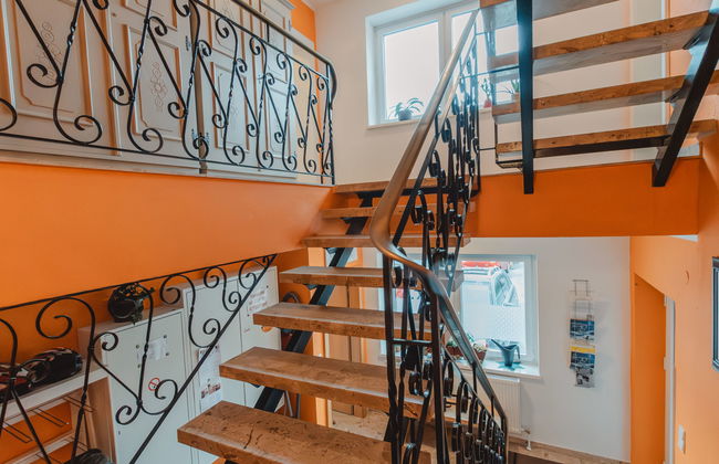 Apartamento de 3 quartos em Bad Gastein com jardim e terraço - Foto 30