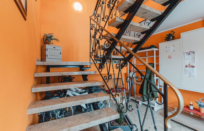 Apartamento de 3 quartos em Bad Gastein com jardim e terraço - Foto 26