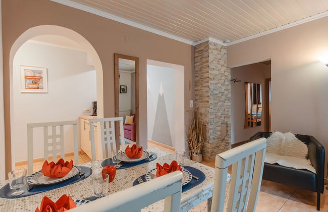 Apartamento de 3 quartos em Bad Gastein com jardim e terraço - Foto 2