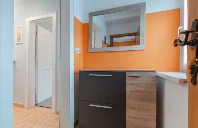 Apartamento de 3 quartos em Bad Gastein com jardim e terraço - Foto 14
