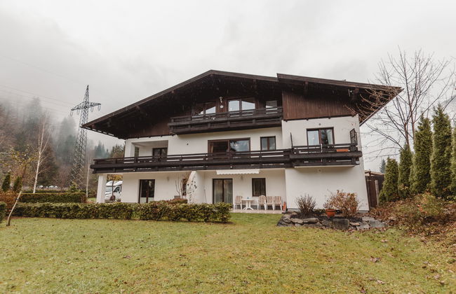 Apartamento de 3 quartos em Bad Gastein com jardim e terraço - Foto 28