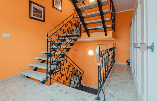 Apartamento de 3 quartos em Bad Gastein com jardim e terraço - Foto 27