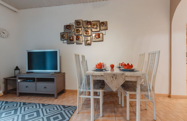 Apartamento de 3 quartos em Bad Gastein com jardim e terraço - Foto 9