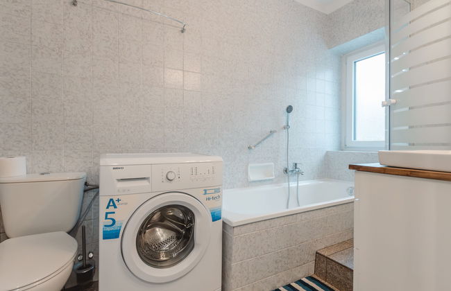Apartamento de 3 quartos em Bad Gastein com jardim e terraço - Foto 21