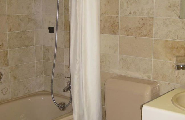 Apartamento de 2 quartos em Saanen - Foto 14