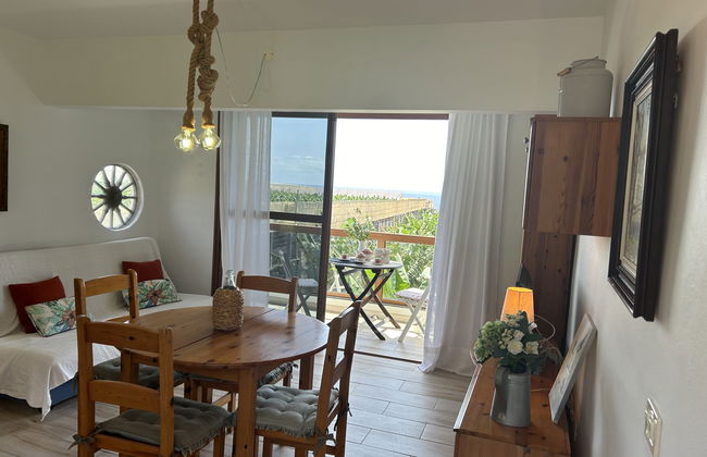 Haus mit 4 Schlafzimmern in Fuencaliente de la Palma mit garten und terrasse - Foto 29