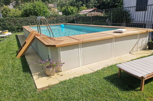 Foto 36 - Casa de 4 quartos em Montenero di Bisaccia com piscina privada e jardim