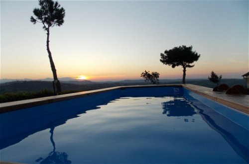 Photo 4 - 4 bedroom House in Montenero di Bisaccia with private pool and garden
