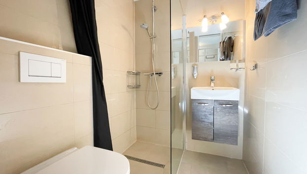 Apartamento de 1 quarto em Löffingen com piscina - Foto 3