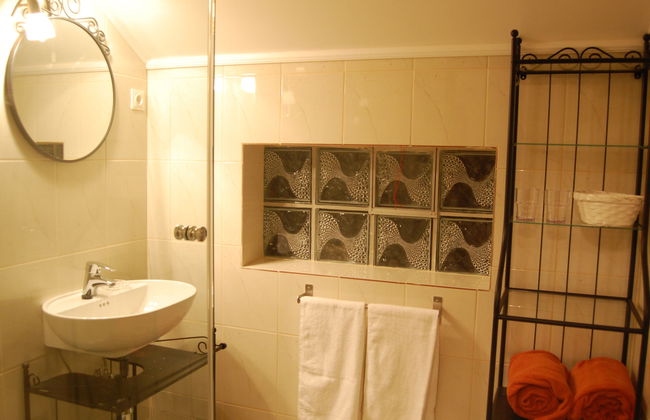 Casa de 3 quartos em Mörbisch am See com terraço - Foto 24