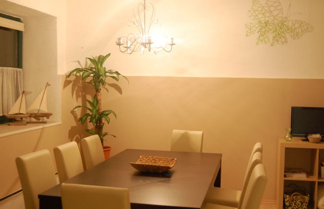 Casa de 3 quartos em Mörbisch am See com terraço - Foto 28