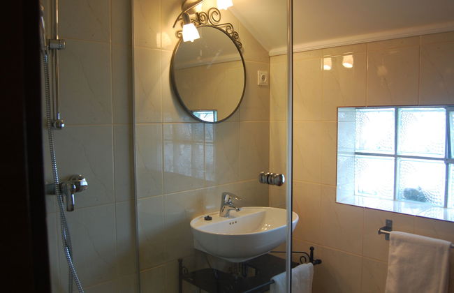 Casa de 3 quartos em Mörbisch am See com terraço - Foto 22