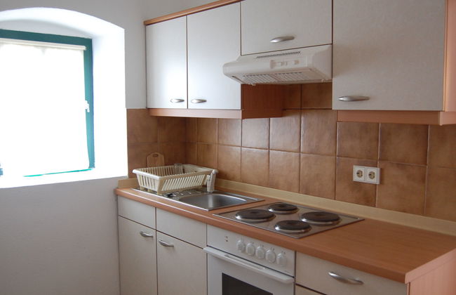 Casa de 3 quartos em Mörbisch am See com terraço - Foto 31