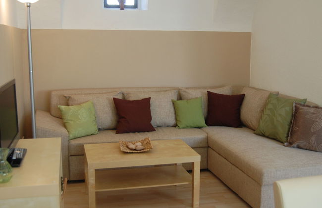 Casa de 3 quartos em Mörbisch am See com terraço - Foto 29