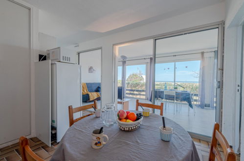 Photo 15 - 1 bedroom Apartment in Leucate