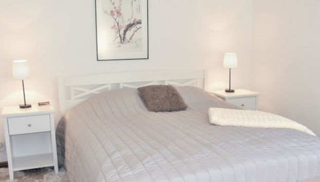 1 bedroom House in Toivakka - Photo 5