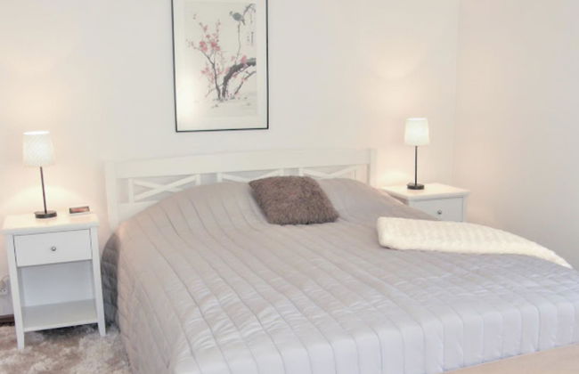 1 bedroom House in Toivakka with sauna - Photo 5