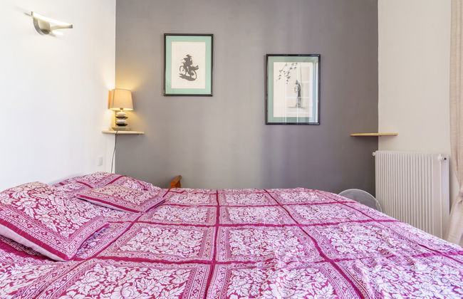 Apartamento de 3 quartos em Saint-Jean-de-Luz - Foto 13