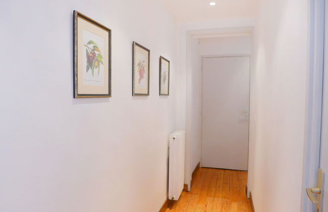 Apartamento de 3 quartos em Saint-Jean-de-Luz - Foto 10