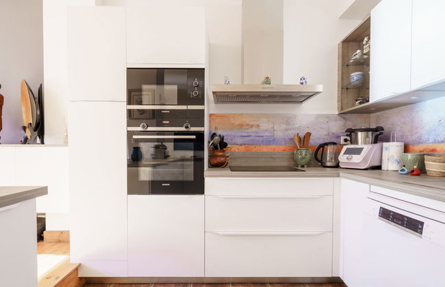 Apartamento de 3 quartos em Saint-Jean-de-Luz - Foto 24