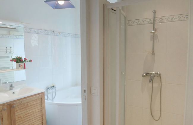 Apartamento de 3 quartos em Saint-Jean-de-Luz - Foto 20