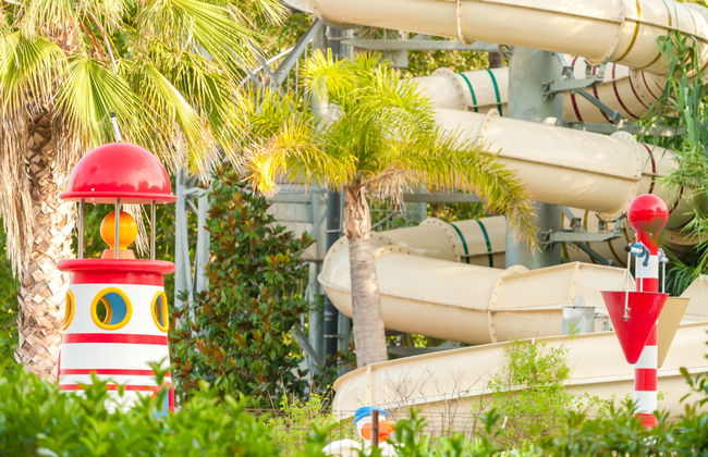Casa de 4 quartos em Argelès-sur-Mer com piscina e terraço - Foto 19