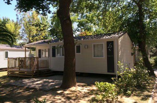 Foto 32 - Casa con 3 camere da letto a Argelès-sur-Mer con piscina e vista mare