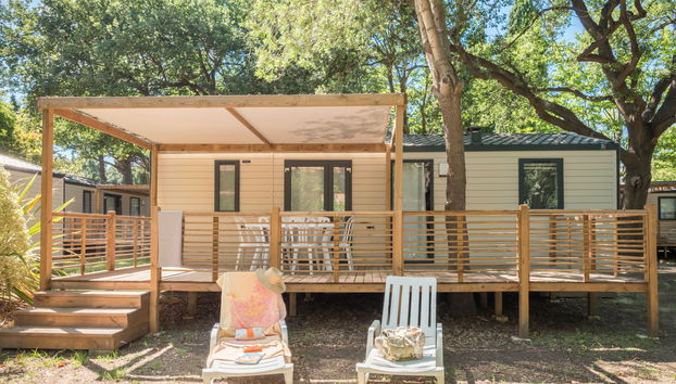 Casa de 4 quartos em Argelès-sur-Mer com piscina e terraço - Foto 3