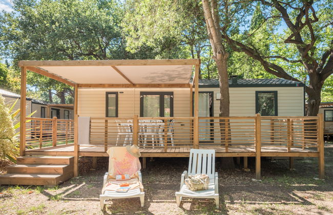 Casa de 4 quartos em Argelès-sur-Mer com piscina e terraço - Foto 3