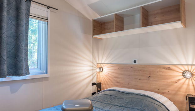 Casa de 4 quartos em Argelès-sur-Mer com piscina e terraço - Foto 5
