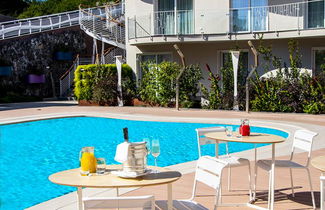 Photo 5 - Ciclope Resort