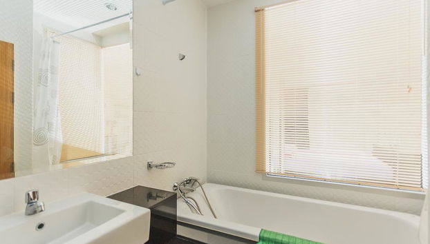 Chic Residences at Karon Beach - Foto 2