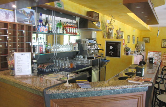 Villa Alkea - Foto 4