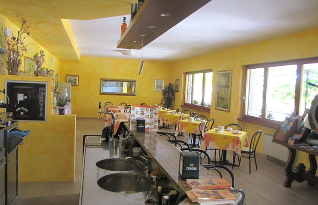 Villa Alkea - Foto 6