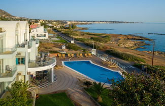 Foto 3 - Romantica Beach Villas