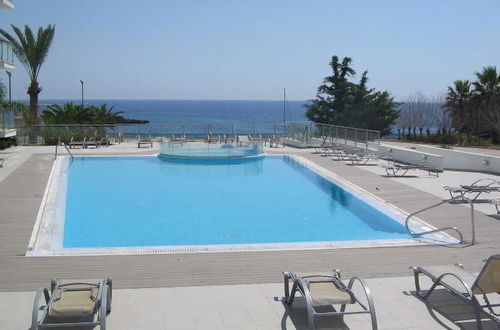 Photo 7 - Coralli Spa Resort