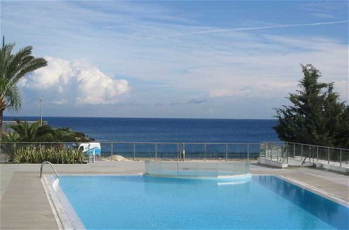 Foto 6 - Coralli Spa Resort