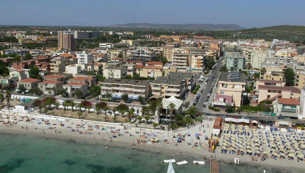 Residence Buganvillea - Foto 3