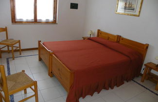 Foto 3 - Residence Buganvillea