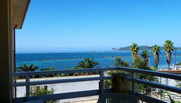 Residence Buganvillea - Foto 5